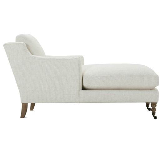 Picture of Madeline Chaise Chair
